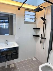 Blk 811A Keat Hong Colours (Choa Chu Kang), HDB 4 Rooms #549910851